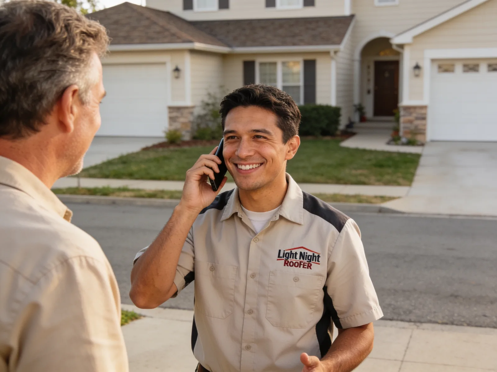 Emergency Roof Repair Oswego, IL FAQs